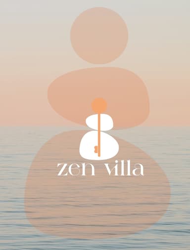 Zenvilla – Conciergerie Corse Sud